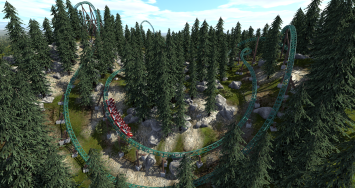 Park Image