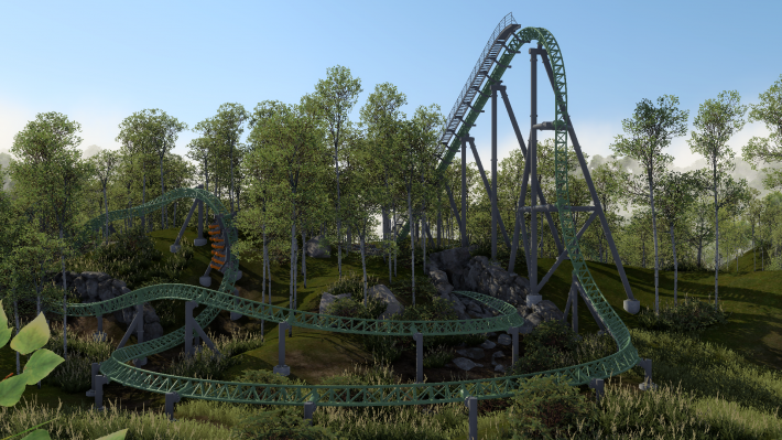 Park Image
