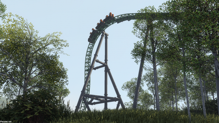 Park Image