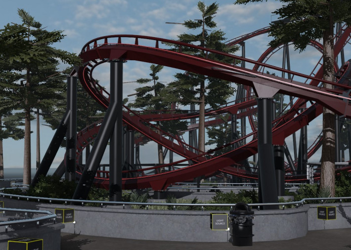 Park Image