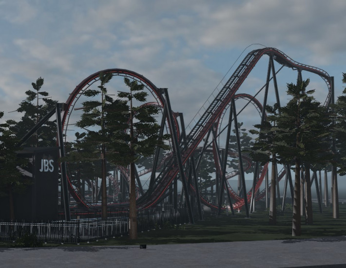 Park Image