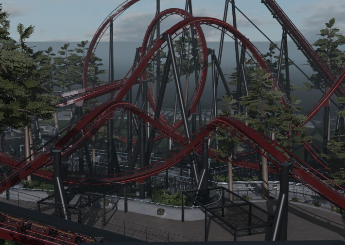 Park Image