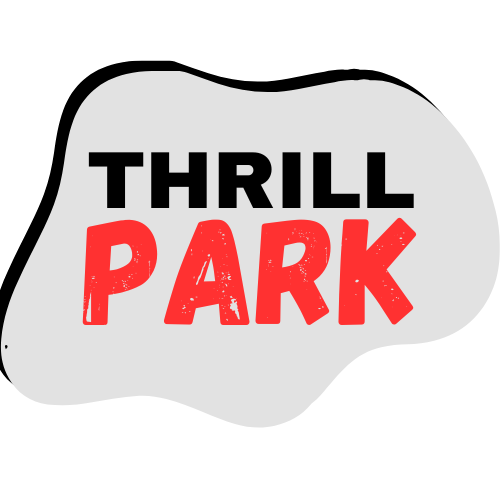 Park Image