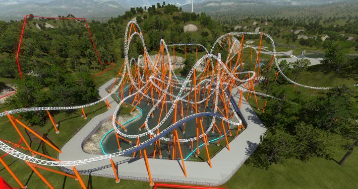 Park Image