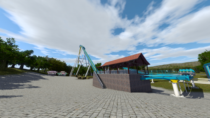Park Image