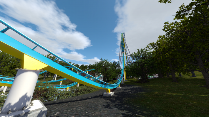 Park Image