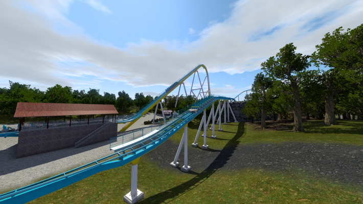 Park Image