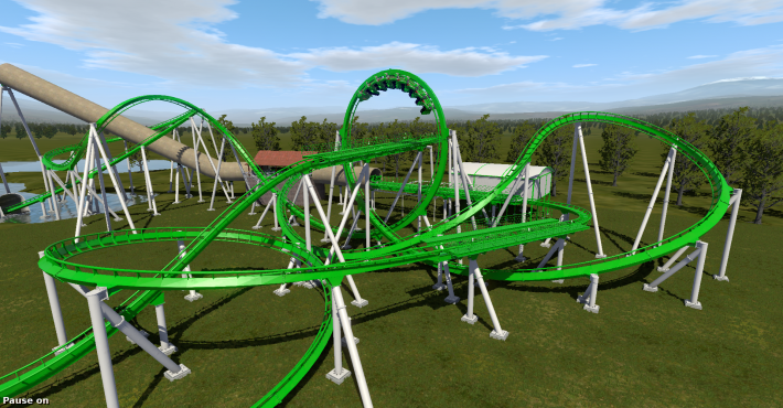 Park Image