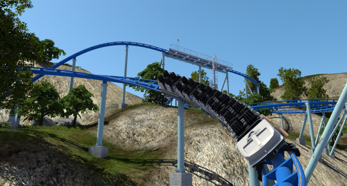 Park Image