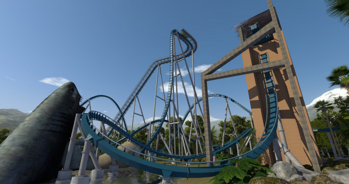 Park Image