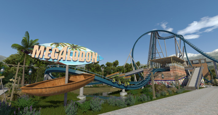 Park Image