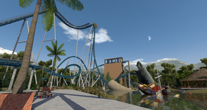 Park Image