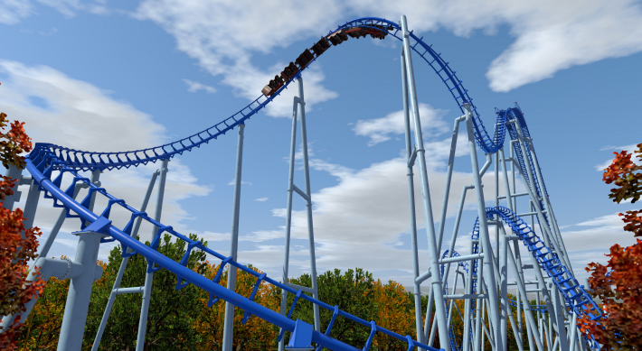 Park Image