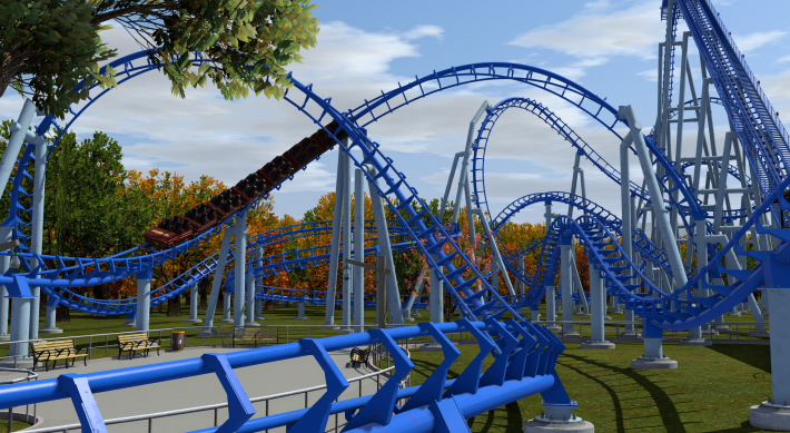 Park Image