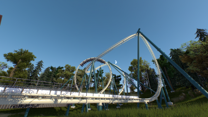 Park Image