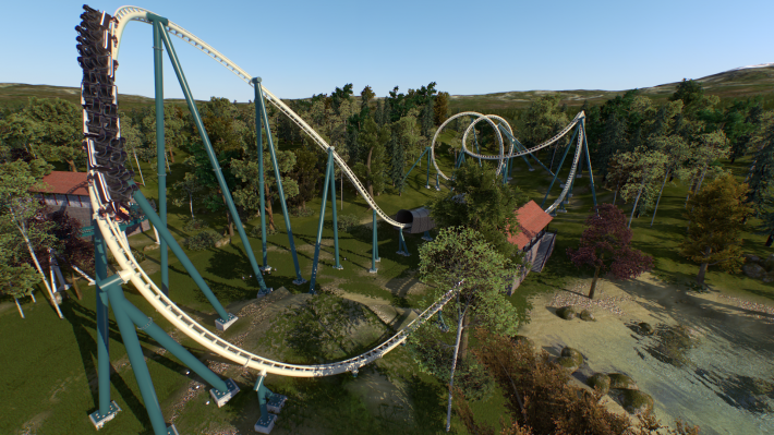 Park Image