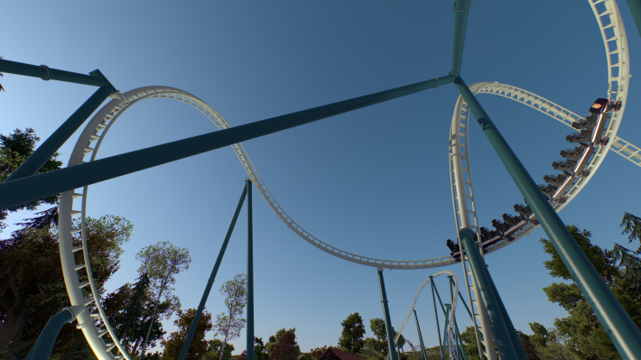 Park Image