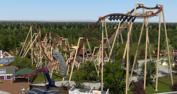 Park Image