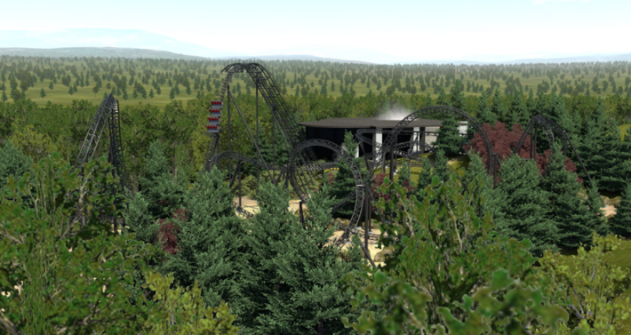 Park Image