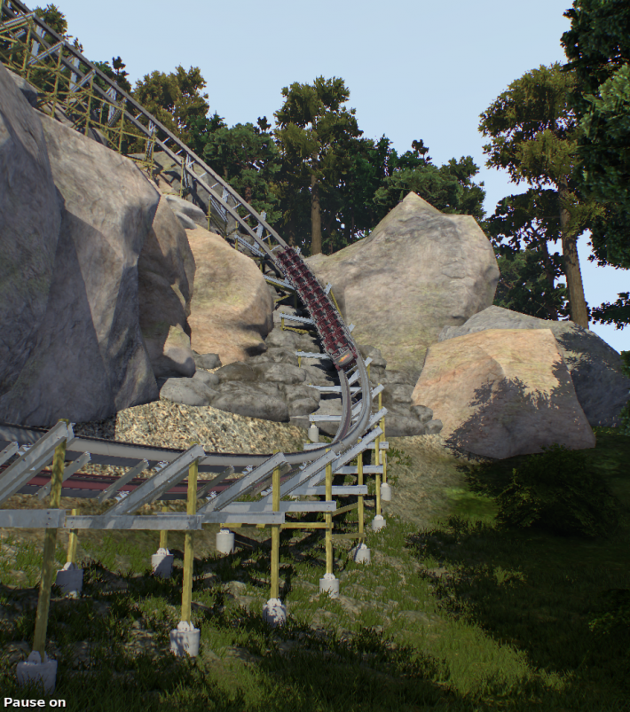 Park Image