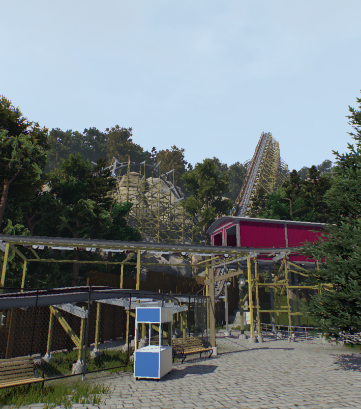 Park Image