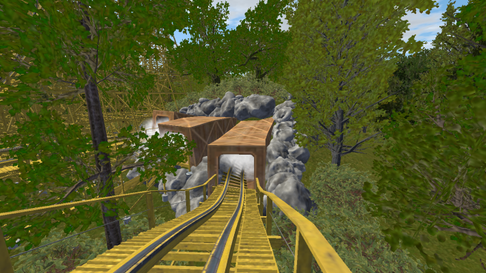 Park Image