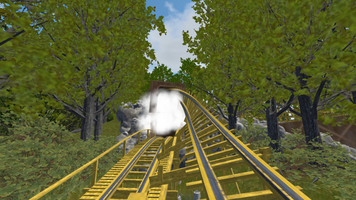 Park Image