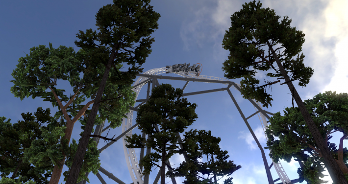 Park Image