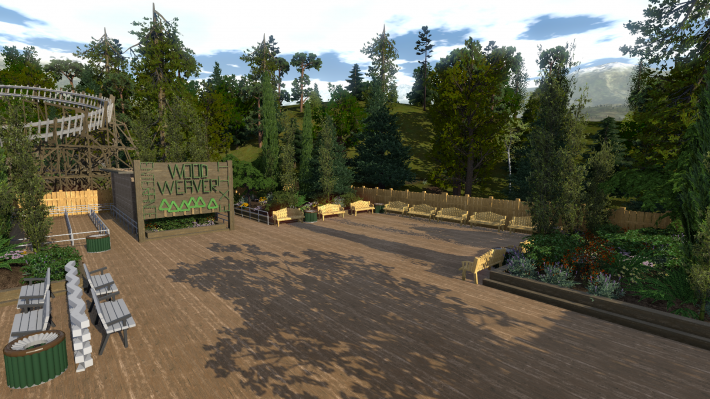 Park Image