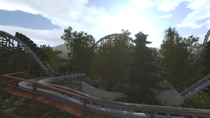 Park Image