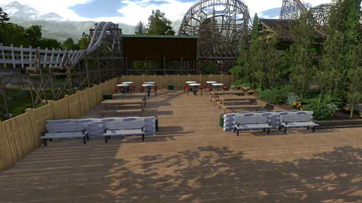 Park Image