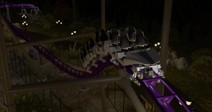 Park Image