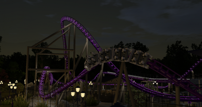 Park Image