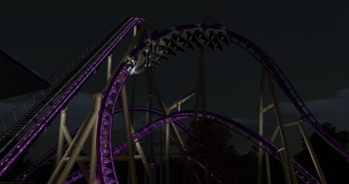 Park Image