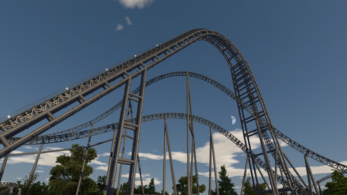 Park Image