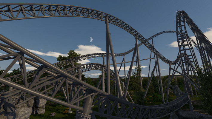Park Image