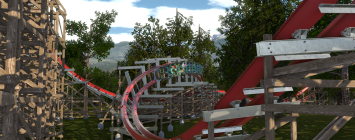 Park Image