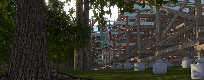 Park Image