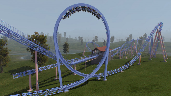 Park Image
