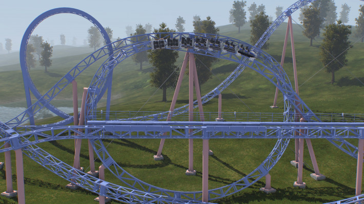 Park Image