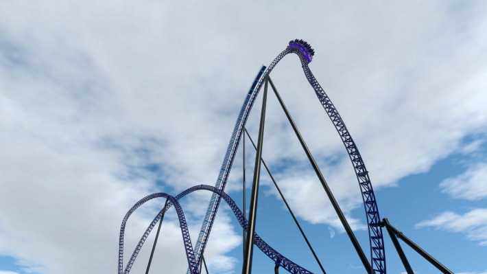 Park Image
