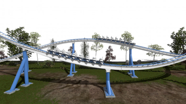 Park Image
