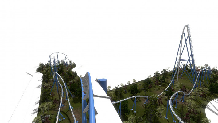 Park Image