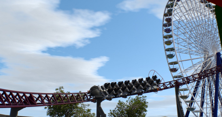 Park Image