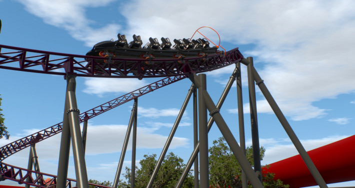 Park Image