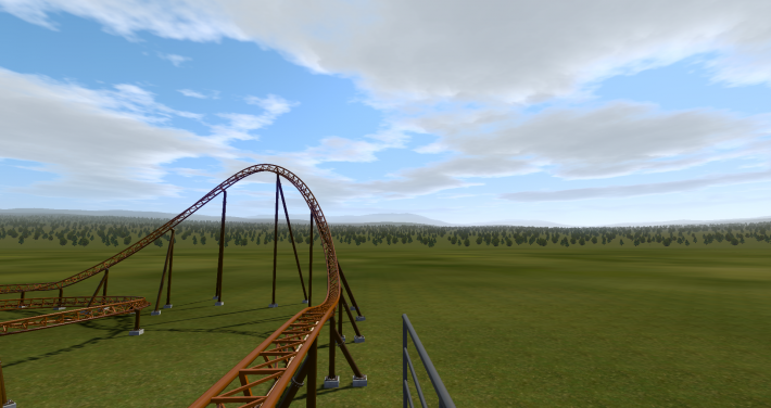 Park Image