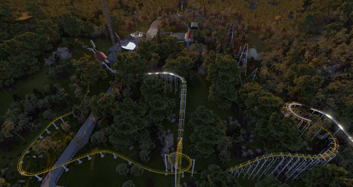 Park Image