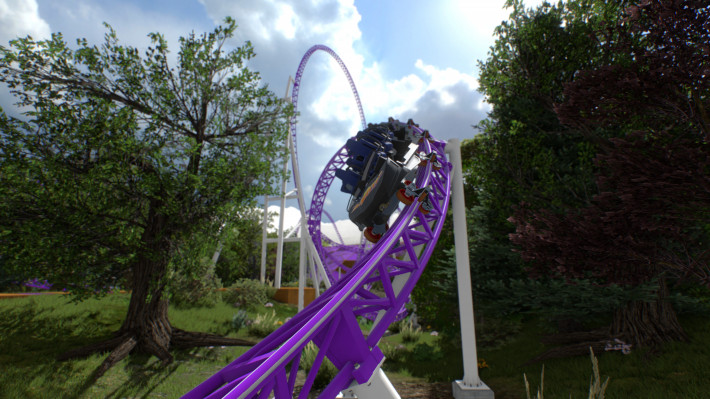 Park Image