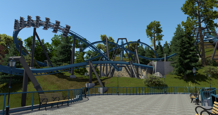Park Image