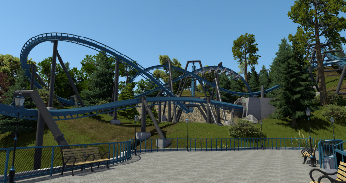 Park Image